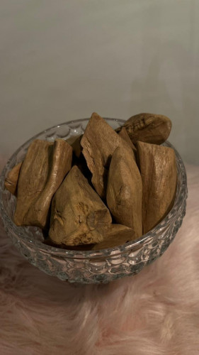 موروكي طبيعي