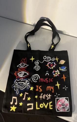 Totebag