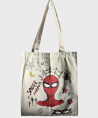 Spider