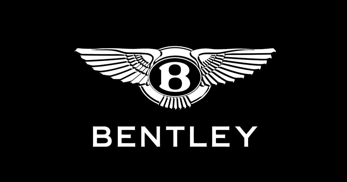 BENTLEY