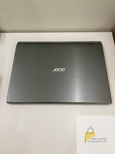 لابتوب Acer Aspire M5-481TG