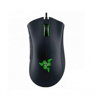 razer deathadder