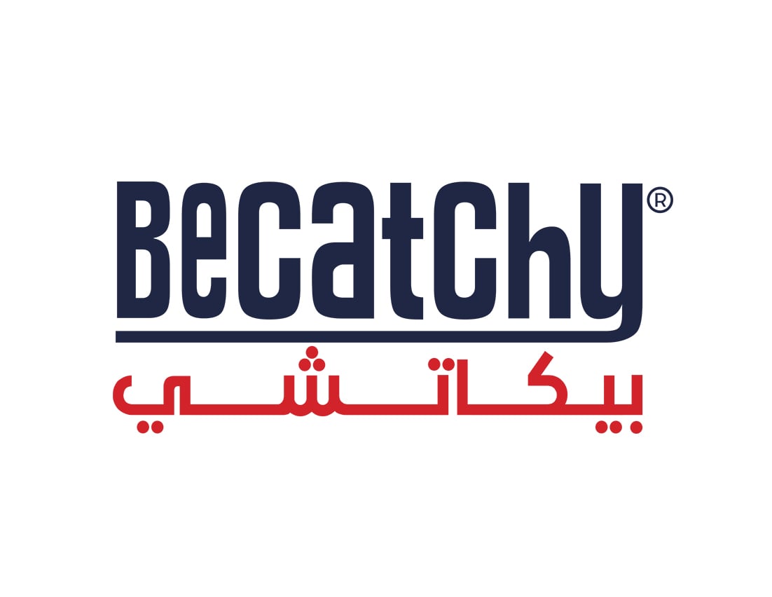 بيكاتشي