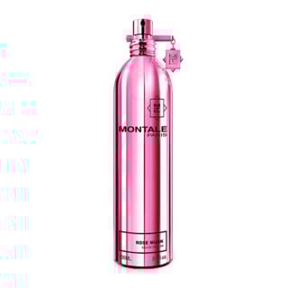 مونتال عطر شعر روز مسك