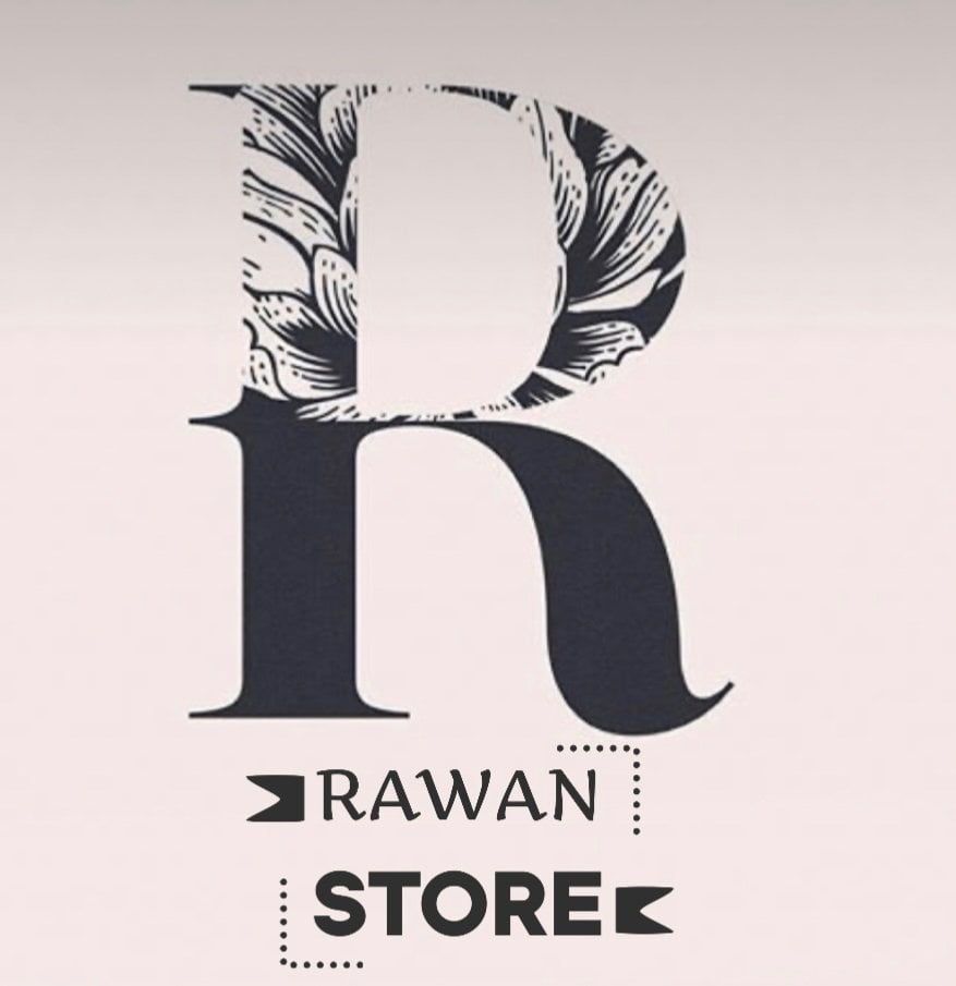 store avatar