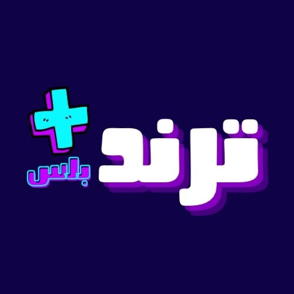 اكتشف قوة الأتمتة مع n8n – وحل 2090 سير عمل لتشغيل أعمالك آليًا