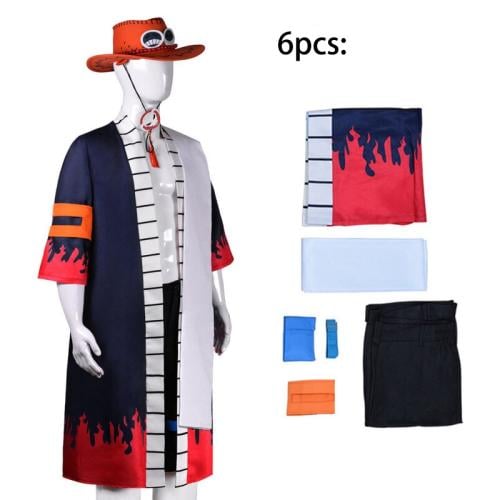 كوسبلاي ايس