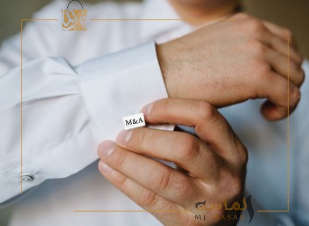 كبك بالاسم