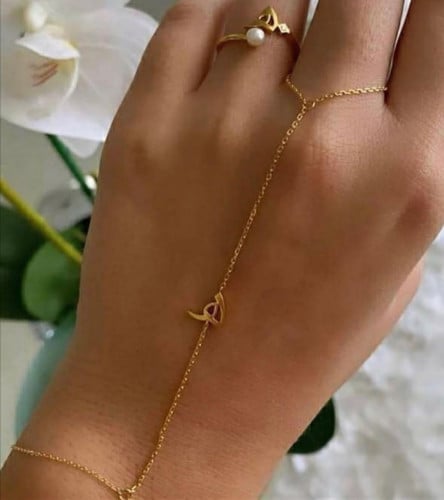 اسواره حرف ناعمه
