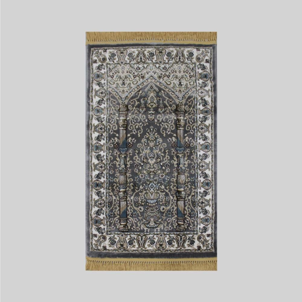 رمادي