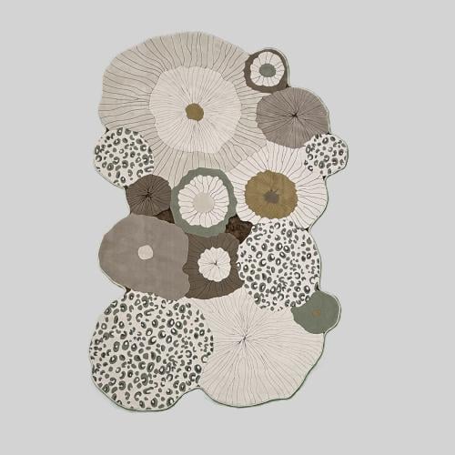 عروض السجاد - القفاري - سجاد الهبة - ويفت - القفاري - سجاد بوهيمي -اوت