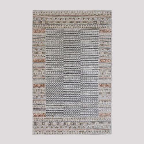 عروض السجاد - حلا للسجاد - بوهيمي - تخفيضات - افضل المنتجات -ويفت