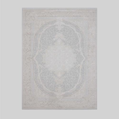 سجاد كلاسيك - سجاد تركي - سجاد مجالس - سجاد اصلي - عروض السجاد - حلا