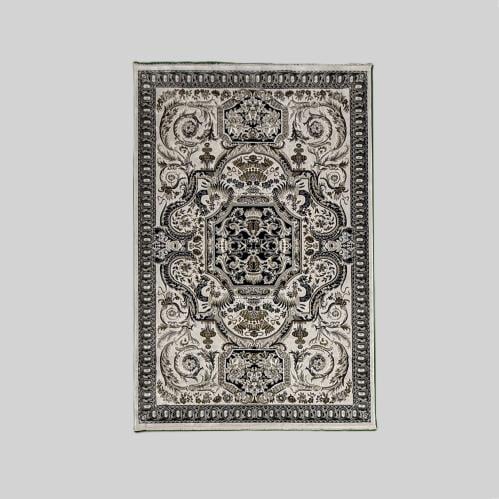 عروض السجاد - القفاري - سجاد الهبة - ويفت - القفاري - سجاد بوهيمي -اوت