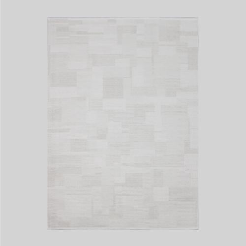 سجاد مودرن لوانا كريم