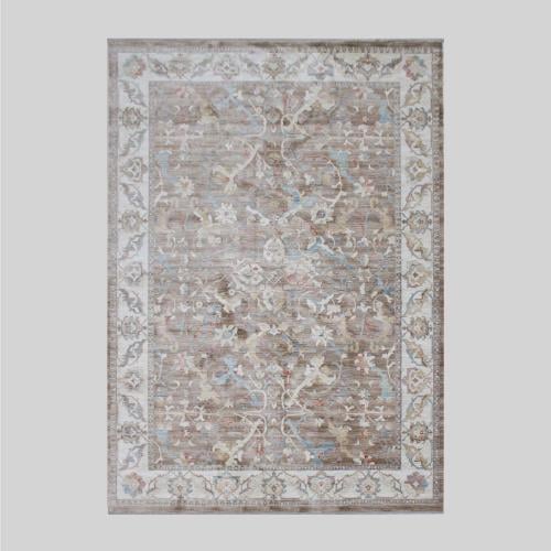 عروض السجاد - بوهيمي - سجاد غجري - حلا للسجاد - هبة - القفاري للسجاد -