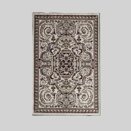 عروض السجاد - القفاري - سجاد الهبة - ويفت - القفاري - سجاد بوهيمي -اوت