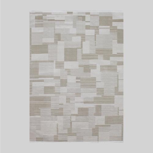 سجاد تركي - سجاد مجالس - سجاد مودرن - ويفت - القفاري  - حلا للسجاد