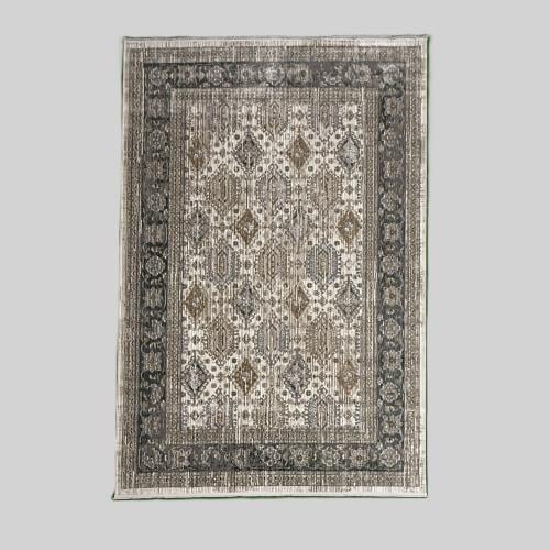 بوهيمية مكناس