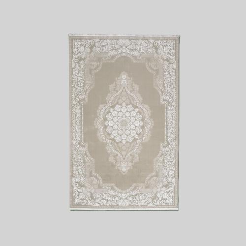 سجاد تركي - سجاد مجالس - سجاد مودرن - ويفت - القفاري  - حلا للسجاد