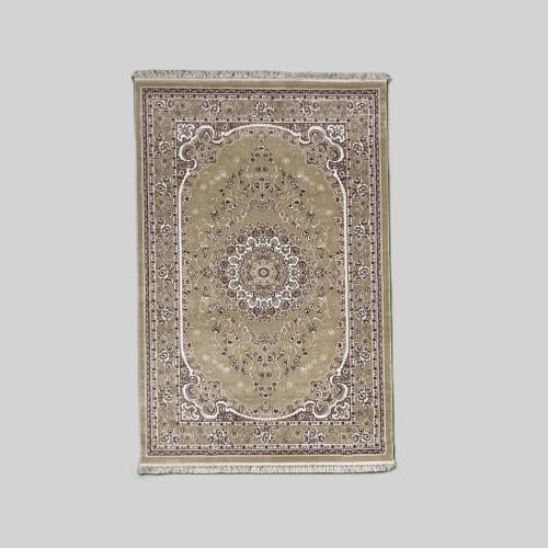 سجاد تركي - سجاد مجالس - سجاد مودرن - ويفت - القفاري  - حلا للسجاد