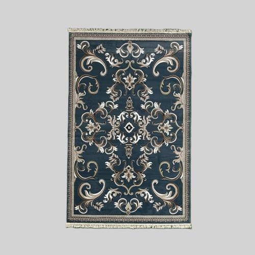 سجاد تركي - سجاد مجالس - سجاد مودرن - ويفت - القفاري  - حلا للسجاد