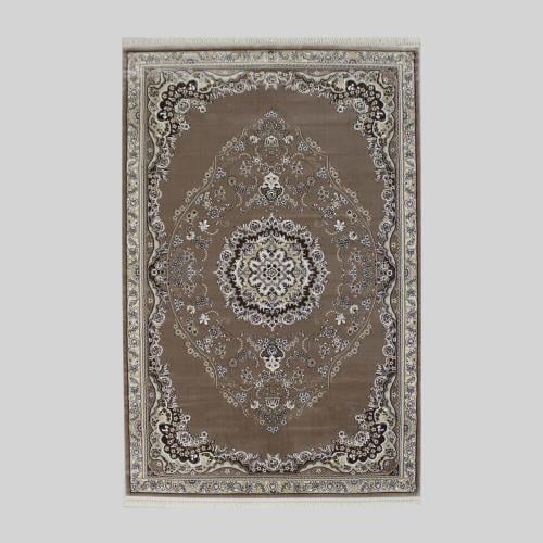 سجاد تركي - سجاد مجالس - سجاد مودرن - ويفت - القفاري  - حلا للسجاد