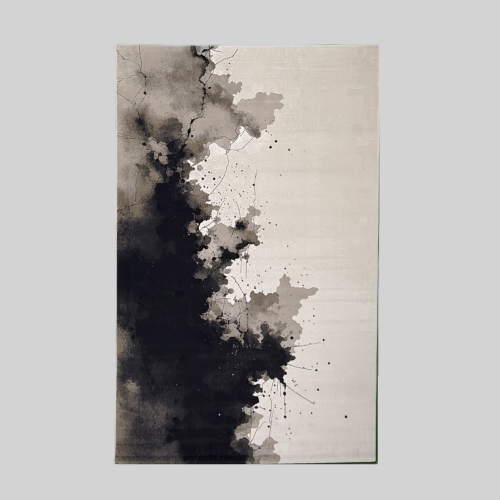 سجاد مودرن كوزيمو