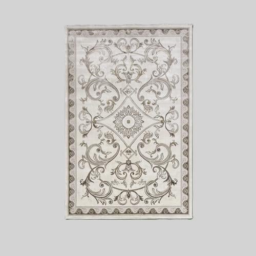 سجاد كلاسيك - سجاد تركي - سجاد مجالس - سجاد اصلي - عروض السجاد - حلا