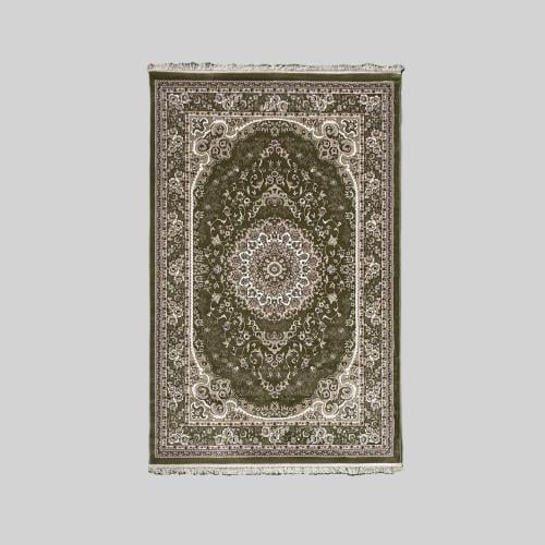 سجاد تركي - سجاد مجالس - سجاد مودرن - ويفت - القفاري  - حلا للسجاد