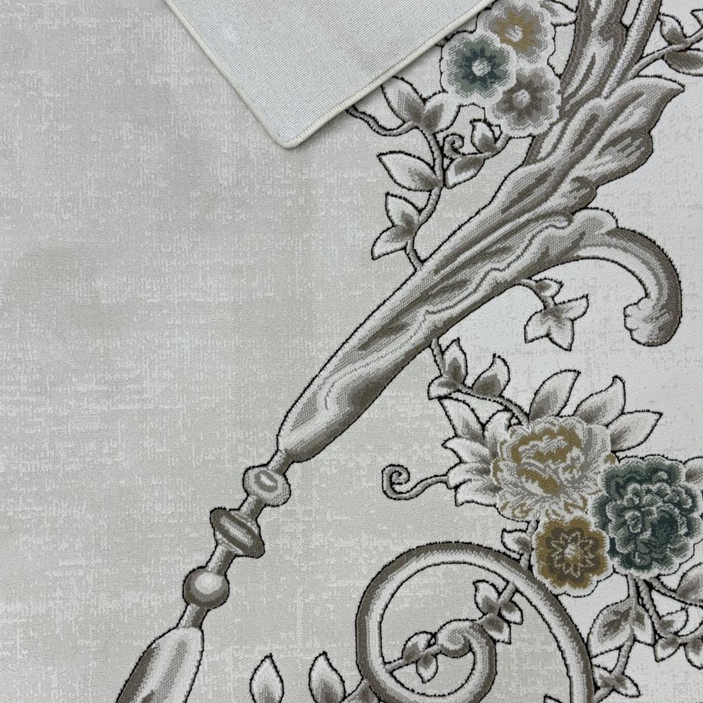 سجاد افريكان رويال كريم