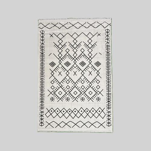 عروض السجاد - القفاري - سجاد الهبة - ويفت - القفاري - سجاد بوهيمي -اوت