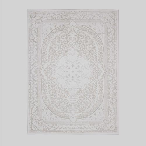 سجاد كلاسيك - سجاد تركي - سجاد مجالس - سجاد اصلي - عروض السجاد - حلا