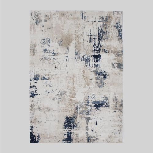 سجاد تركي - سجاد مجالس - سجاد مودرن - ويفت - القفاري  - حلا للسجاد