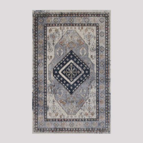 سجاد بوهيمي - زل - زوليه - عروض السجاد - حلا للسجاد - ويفت - القفاري