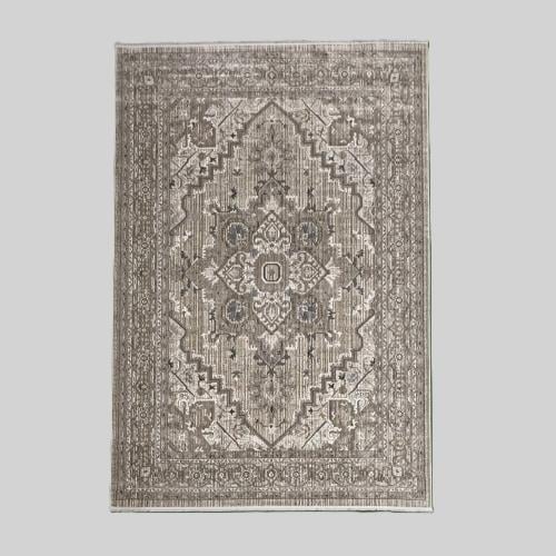 بوهيمية مراكش