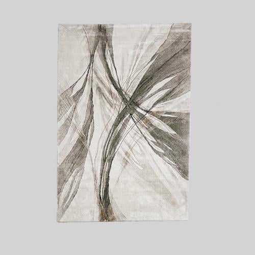 سجاد فرو كريم / اخضر