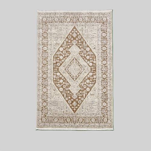 عروض السجاد - القفاري - سجاد الهبة - ويفت - القفاري - سجاد بوهيمي -اوت