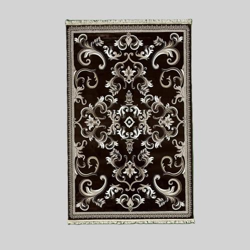 سجاد تركي - سجاد مجالس - سجاد مودرن - ويفت - القفاري  - حلا للسجاد