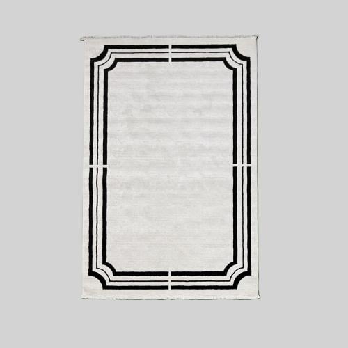 سجاد  وينتر لاند 440