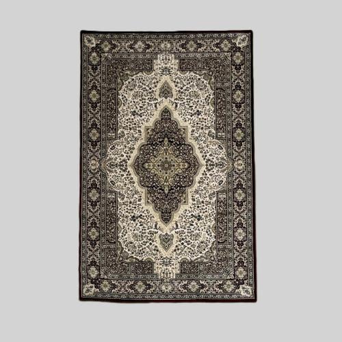 سجاد كلاسيك - سجاد تركي - سجاد مجالس - سجاد اصلي - عروض السجاد - حلا