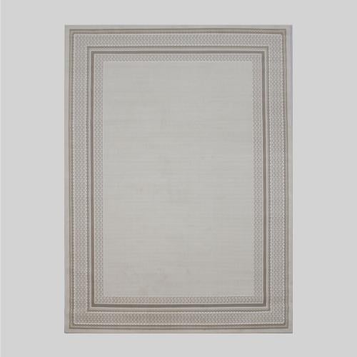 سجاد كلاسيك - سجاد تركي - سجاد مجالس - سجاد اصلي - عروض السجاد - حلا