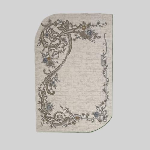 عروض السجاد - القفاري - سجاد الهبة - ويفت - القفاري - سجاد بوهيمي -اوت