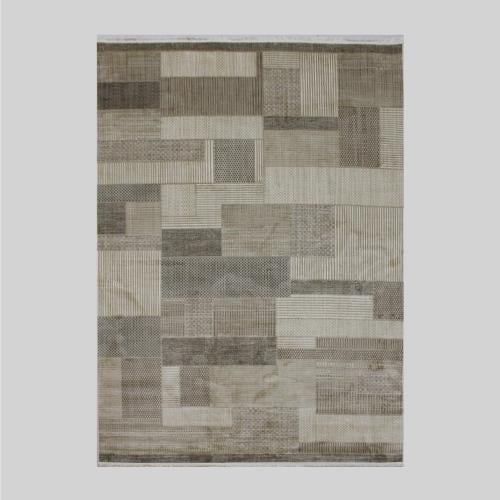 سجاد تركي-سجاد مجالس-القفاري -ويفت-حلا للسجاد - سجاد ملكي- سجاد اصلي