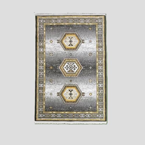 سجاد تركي - سجاد مجالس - سجاد مودرن - ويفت - القفاري  - حلا للسجاد