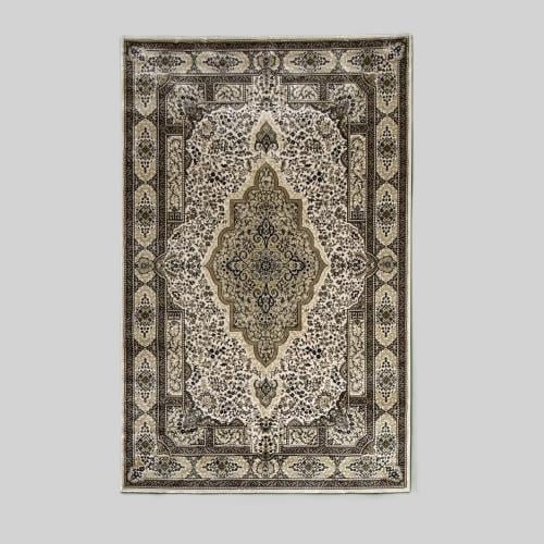 سجاد كلاسيك - سجاد تركي - سجاد مجالس - سجاد اصلي - عروض السجاد - حلا