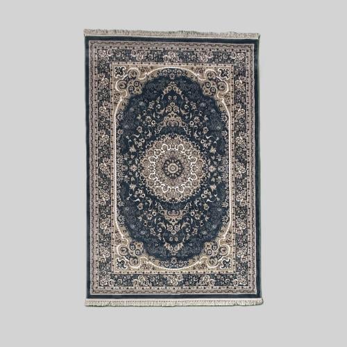 سجاد تركي - سجاد مجالس - سجاد مودرن - ويفت - القفاري  - حلا للسجاد