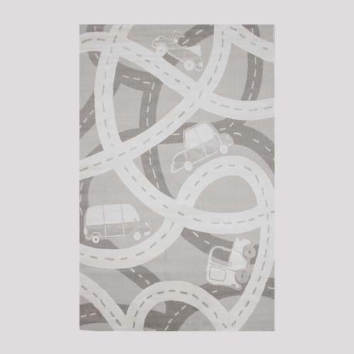 سجاد تركي - سجاد مجالس - سجاد مودرن - ويفت - القفاري  - حلا للسجاد