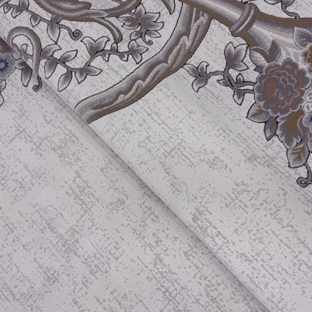 سجاد افريكان رويال ابيض