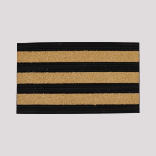 دعاسة السعادة 46 - 76 سم